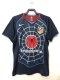 04/05 At Madrid Away Retro Jersey