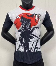 2023 Japan Special Jersey Player Version 1:1 Quality