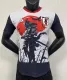 2023 Japan Special Jersey Player Version 1:1 Quality