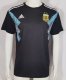 2018 Argentina Away Retro Jersey Fans Version