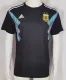 2018 Argentina Away Retro Jersey Fans Version