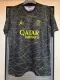 22/23 PSG Fourth  Jordan Jersey  Fans Version 1:1 Quality