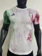 23/24 Italy Traning Soccer Jersey Player Version  1:1 Quality