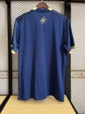 2023 Man City Special Jersey Fans Version 1:1 Quality