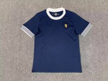 Scotland 150th anniversary Jersey Fans Version