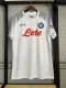 22/23 Napoli Fourth Jersey Fan Version Thai Quality