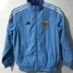 22/23 Argentina Windbreaker Jacket  3 Stars Thai Quality