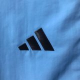 22/23 Argentina Windbreaker Jacket  3 Stars Thai Quality