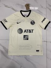 22/23 America Third Jersey Fans Version 1:1 Quality