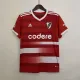 23/24 River Plate Away Jersey 2075