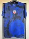 22/23 USA Away Jersey Thai Quality