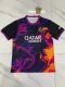 22/23 PSG Special Jersey  Fans Version 1:1 Quality