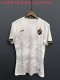 2023 AIK Royal Edition Speical Soccer Jersey