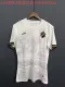 2023 AIK Royal Edition Speical Soccer Jersey