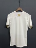 2023 AIK Royal Edition Speical Soccer Jersey
