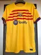 22/23 Barcelona Fourth Jersey 1:1 Quality Fan Version