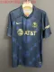 23/24  America Training Jersey Fans Version 1:1 Quality