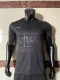 23/24 Dortmund Black Jersey Player Version Thai Quality