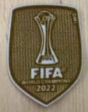 22/23 Real Madrid Home Jersey 1:1 Quality Fan Version
