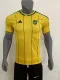 23/24 Jamaica Home Jersey Fans Version 1:1 Quality
