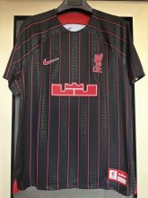 23/24 Liverpool Special Jersey Fans Version 1:1 Quality