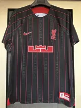 23/24 Liverpool Special Jersey Fans Version 1:1 Quality