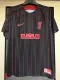 23/24 Liverpool Special Jersey Fans Version 1:1 Quality