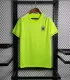 22/23 Argentina Goalkeeper Jersey With 3 Stars Fans Version