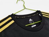 11/12 Real Madrid Away Retro Jersey