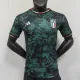 23/24 Italy Green Soccer Jersey Player Version  1:1 Quality