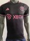 23/24 Miami Away Jersey Player Version  1:1 Quality