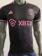 23/24 Miami Away Jersey Player Version  1:1 Quality