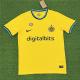 22/23 Inter Milan Third Jersey Fans Version