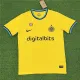 22/23 Inter Milan Third Jersey Fans Version