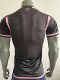 23/24 Miami Away Jersey Player Version  1:1 Quality