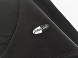 07/08 AC Milan Third Retro Jersey
