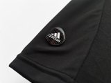 11/12 Real Madrid Away Retro Jersey