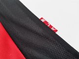 98/99 AC Milan Home Retro Jersey
