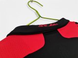 07/08 AC Milan Third Retro Jersey