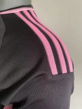 23/24 Miami Away Jersey Player Version  1:1 Quality