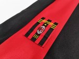 98/99 AC Milan Home Retro Jersey