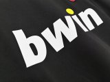 07/08 AC Milan Third Retro Jersey