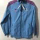 22/23 Arsenal Windbreaker Jacket Thai Quality