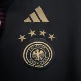 22/23 Germany Windbreaker Jacket Thai Quality