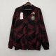 22/23 Germany Windbreaker Jacket Thai Quality