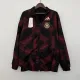 22/23 Germany Windbreaker Jacket Thai Quality