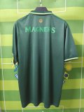 23/24 Celtic Special Jersey Thai Quality