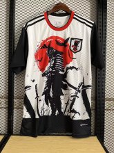 23/23 Japan Special Jersey Fans Version 416