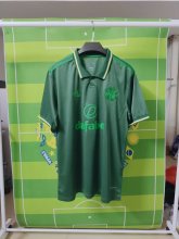 23/24 Celtic Special Jersey Thai Quality