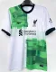 23/24 Liverpool Away Jersey Fans Version 1:1 Quality